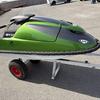 Supjet973