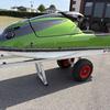 Supjet972