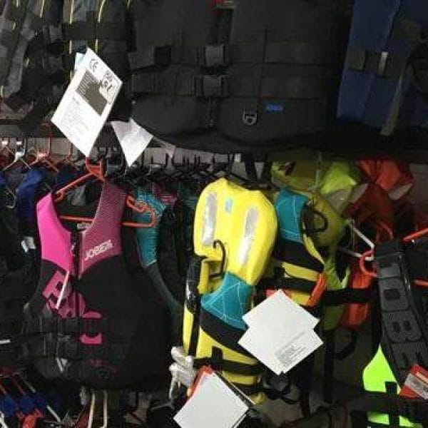 886d198a-787d-43ec-9f88-8a71e5f44c8f